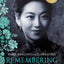Remembering Shanghai: A Memoir of Socialites@@ Scholars and Scoundrels