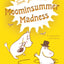 Moominsummer Madness (Moomins, 4)