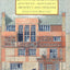 E. W. Godwin: Aesthetic Movement Architect and Designer