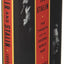 Hitler and Stalin: The Tyrants and the Second World War