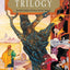 The Singer/The Song/The Finale (The Singer Trilogy 1-3)