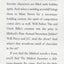 The Mitford Snowmen: A Christmas Story