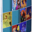 Contemporary Disney: Easy Guitar with Tab