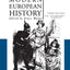 Themes in Modern European History 1830-1890 (Themes in Modern European History Series)