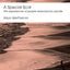 A Special Scar (Routledge Mental Health Classic Editions)