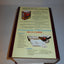 Encyclopedia of 7700 Illustrations: Signs of the Times