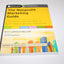 The Nonprofit Marketing Guide: High-Impact, Low-Cost Ways to Build Support for Your Good Cause