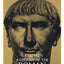 A History of the Roman World (From 30 BC to Ad 138)
