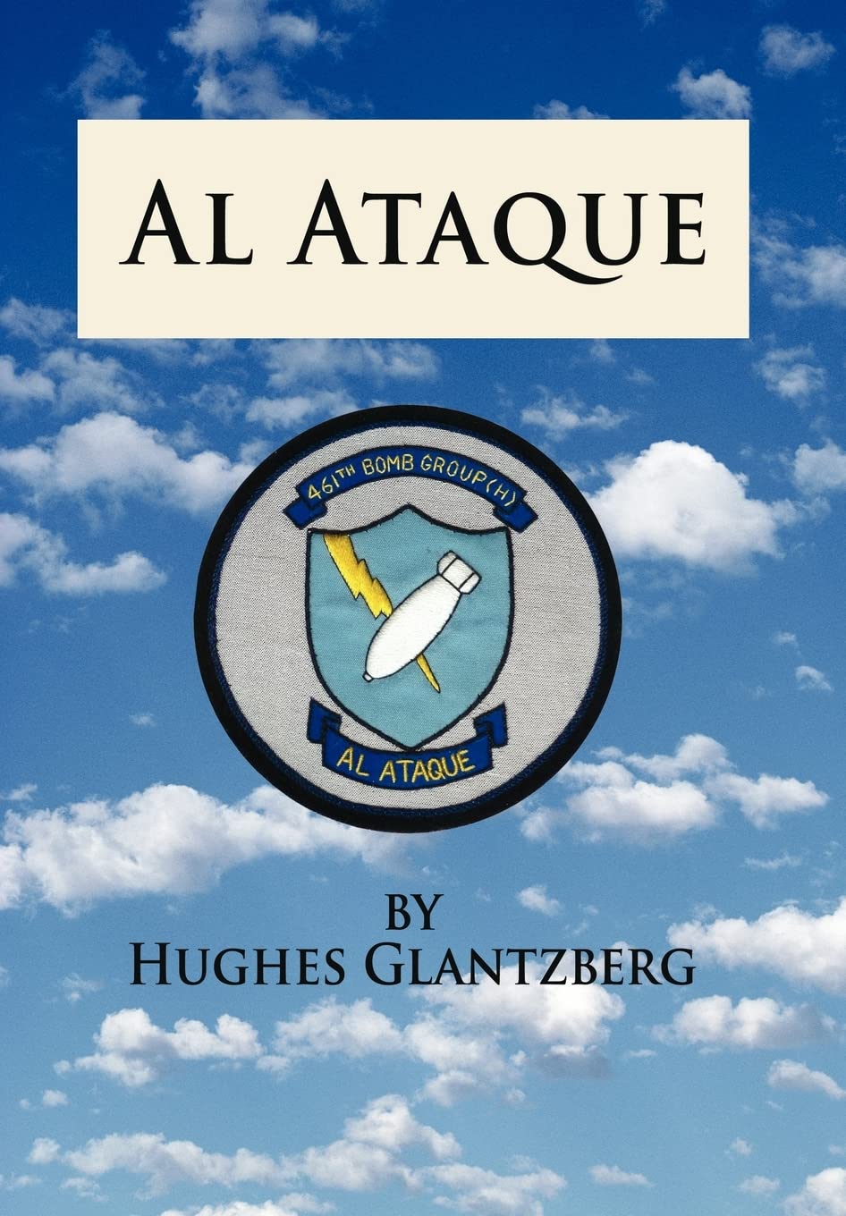 Al Ataque