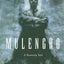 Mulengro: A Romany Tale