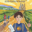 WALK: Jamie Bacon's Secret Mission on the Camino de Santiago