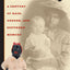 Mammy: A Century of Race, Gender, and Southern Memory