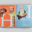 The Church History ABCs: Augustine and 25 Other Heroes of the Faith
