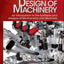 Design of Machinery with Student Resource DVD