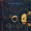 Magyk (Septimus Heap, Book 1)