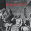Plato's Trial and Death of Socrates
