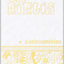 La Biblia Latinoamérica [bolsillo] nacarina (Spanish Edition)