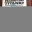 Raise the Titanic by Clive Cussler