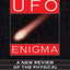 The UFO Enigma: A New Review of the Physical Evidence