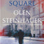 Victory Square: A Novel (Yalta Boulevard Quintet, 5)