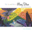 Art and Flair of Mary Blair, The-Updated Edition: An Appreciation