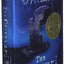 The Graveyard Book by Gaiman, Neil