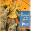 Page (Protector of the Small, Book 2)