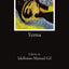Yerma: Poema tragico en tres actos y seis cuardos (Spanish Edition)