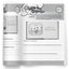 The MacArthur Study Bible: New King James Version by MacArth