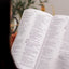 ESV/NBLA, Bilingual Bible, Softcover / ESV/NBLA, Biblia Bilinge, tapa rústica (Spanish Edition)