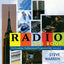 Radio: The Book