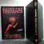 Going the Distance : The Ken Norton Story