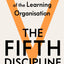 The Fifth Discipline [Paperback] [Jan 01, 2006] Peter M. Senge