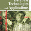 Cases on Database Technologies And Applications