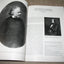 Photography: Essays & Images: Illustrated Readings in the History of Photography