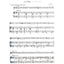 Suzuki Violin School: Piano Accompaniments, Vol. B