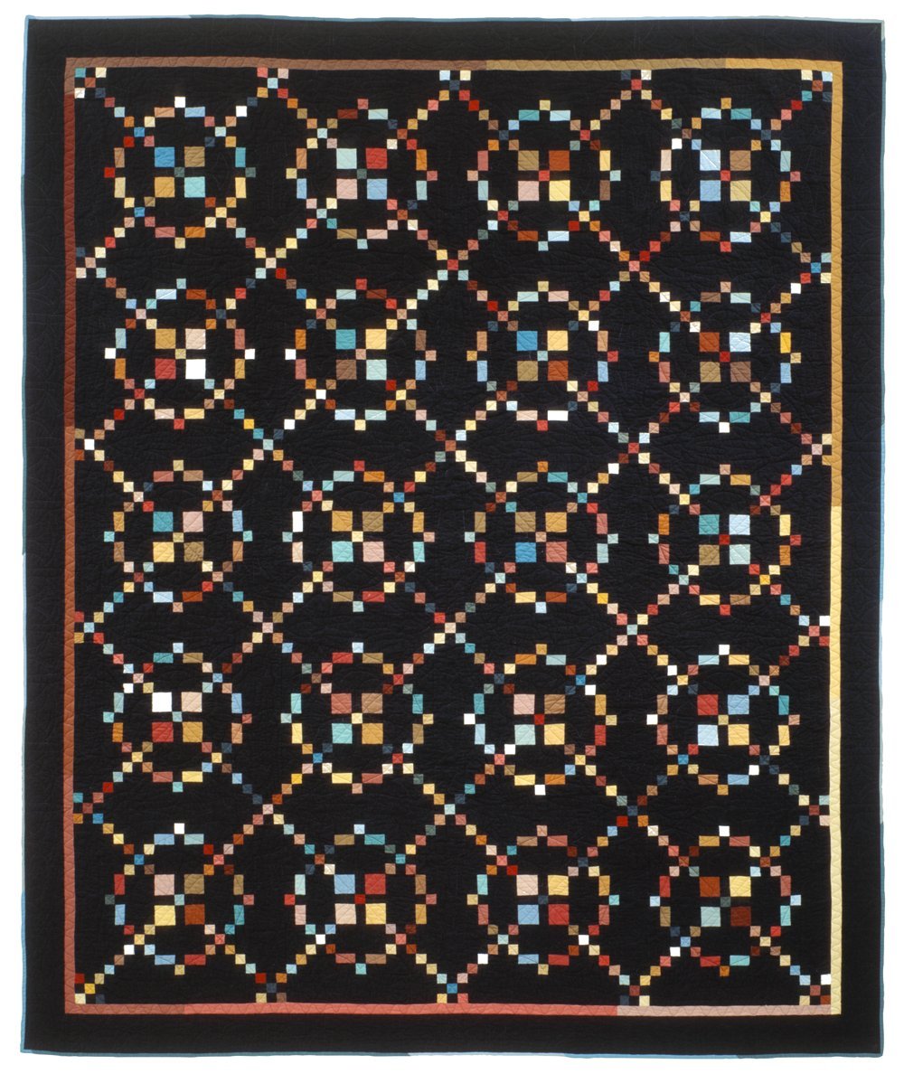Crazy for Scraps: 19 Favorite Quilts from Sally Schneider