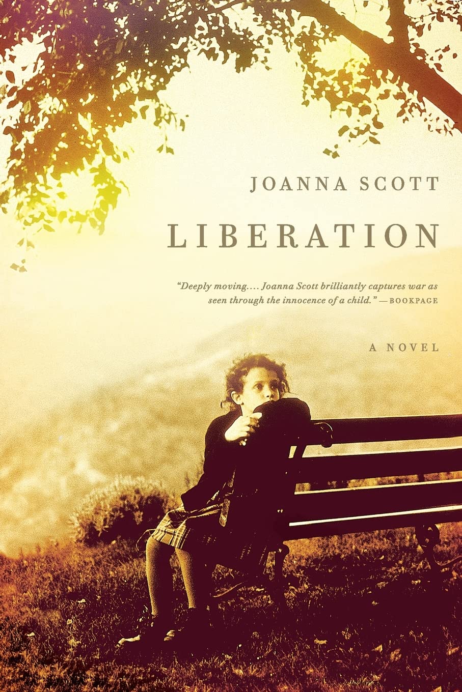 Liberation