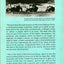 Tanks of Tammuz by Teveth, Shabtai