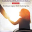 Courageous Grandparenting: Building a Legacy Worth Outliving You
