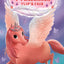 Pegasus Princesses 3: Flip's Fair