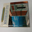 Architecture and Design Library: Mediterranean Style (Arch & Design Library)