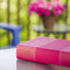 NIV Study Bible, Fully Revised Edition (Study Deeply. Believ