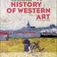 A History of Western Art by Adams, Laurie