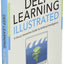 Deep Learning Illustrated: A Visual, Interactive Guide to Artificial Intelligence (Addison-Wesley Data & Analytics Series)