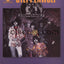 The Best of Steppenwolf
