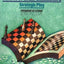School of Chess Excellence 3: Strategic Play (School Of Chess Excellence Series)