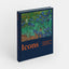 Icons: 100 Extraordinary Objects from Sotheby's History