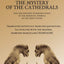The Mystery of the Cathedrals