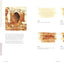 Watercolor Artist's Index of the Urban Landscape: A Field Trip of Features and How to Paint Them